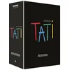Image de Jacques Tati - L'intégrale