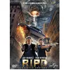Image de R.I.P.D. Brigade Fantôme