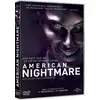 Image de American Nightmare