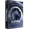 Image de Tunnel - Saison 1