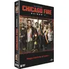 Image de Chicago Fire - Saison 1