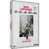 Image de Inside Llewyn Davis