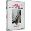 Image de Inside Llewyn Davis