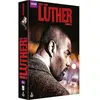 Image de Luther - Saison 3