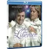 Image de Ma vie avec Liberace