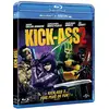 Image de Kick-ass 2