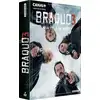 Image de Braquo - Saison 3