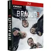 Image de Braquo - Saison 3