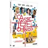 Image de Casse-tête chinois - DVD