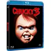 Image de Chucky 3