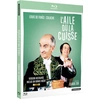 Image de L'Aile ou la cuisse