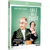 Image de L'aile Ou La Cuisse - Blu-Ray