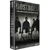Image de Hostages - Saison 1