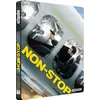 Image de Non-Stop