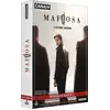 Image de Mafiosa - Intégrale Saison 5