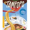 Image de Tampopo [The Criterion Collection] [Blu-Ray] [2017]