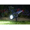 Image de Spot Lumi 70L, Mail Order