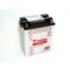 Image de Batterie Moto Yuasa Yb12a-A