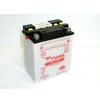 Image de Batterie Moto Yuasa Yb14l-A2