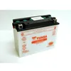 Image de Batterie Moto Yuasa Y50-N18l-A