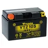 Image de Batterie Moto Yuasa Agm Ttz10s-Bs