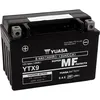Image de Batterie Yuasa Yuasa Ytx9