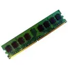 Image de Hypertec Legacy - DDR2 - module - 256 Mo - DIMM 240 broches - 667 MHz / PC2-5300 - 1.8 V - mÃ©moire sans tampon - non ECC - pour HP Business Desktop dx2280, dx2300, dx7380, rp5700; HPE Compaq...