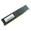 Image de Hypertec Legacy - DDR - module - 512 Mo - DIMM 184 broches - 266 MHz / PC2100 - mÃ©moire sans tampon - ECC - pour Dell Precision Fixed Workstation 450, 650