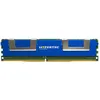 Image de Hypertec Legacy - DDR3 - module - 2 Go - DIMM 240 broches - 1333 MHz / PC3-10600 - mÃ©moire enregistrÃ© - ECC