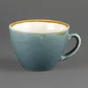Image de Tasse Couleur OcÃ©an 340ml Lot De 6