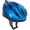 Image de Casque vélo route enfant Trespass Cranky Bleu 48/52 cm UCACHED1000148