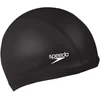 Image de Accessoire sport Speedo  72064 P28798115