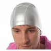 Image de Speedo Pace Bonnet Gris