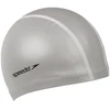 Image de Accessoire sport Speedo  72064 P28857892