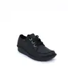 Image de Derbies Clarks  FUNNY DREAM M65840673
