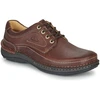 Image de Derbies Clarks  - P28930140