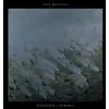 Image de Wanderer Remixes