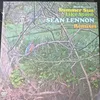 Image de Summer Sun / Like Stone - Vinyle 33 Tours
