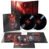 Image de Stranger Things 4: Volume 2 (Original Score From The Netflix Series) - 33 Tours