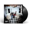 Image de Don't Be Boring - Vinyle 33 Tours