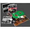 Image de The Bad Fire - Vinyle 33 Tours