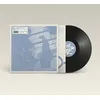 Image de Microtonic - Vinyle 33 Tours