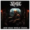 Image de New Dead World Order [Vinyl]