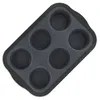 Image de Moule Ã Muffin Zenker 685534