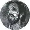 Image de Lightning Clap - Vinyle Maxi 45 Tours