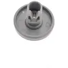 Image de Roulette panier infÃ©rieur (l'unite) (51164-25994) Lave-vaisselle (50278102004 ELECTROLUX ARTHUR MARTIN ELECTROLUX AEG FAURE ZANUSSI ARTHUR MARTIN LEONARD JUNO REX ZOPPAS)