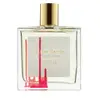 Image de Miller Harris Scherzo Eau de Parfum 100 ml