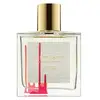 Image de Miller Harris Scherzo Eau de Parfum 50 ml