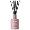 Image de Miller Harris Diffuseur de roses