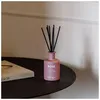 Image de Diffuseur de Parfum Miller Harris Rose 150ml